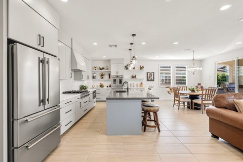 51833 Via Santero, La Quinta, CA 92253 photo 14