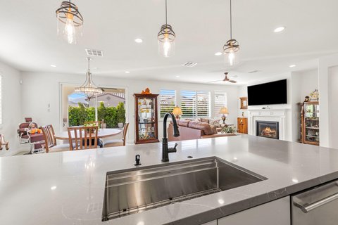 51833 Via Santero, La Quinta, CA 92253 photo 17