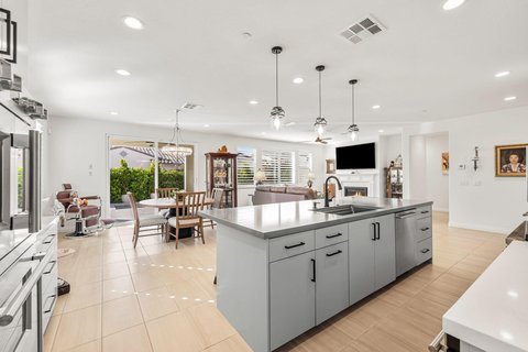 51833 Via Santero, La Quinta, CA 92253 photo 18