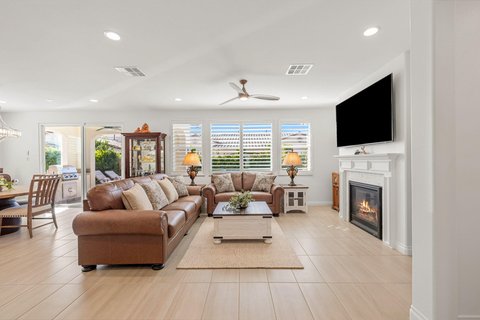 51833 Via Santero, La Quinta, CA 92253 photo 22