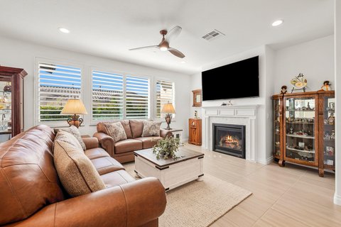 51833 Via Santero, La Quinta, CA 92253 photo 23