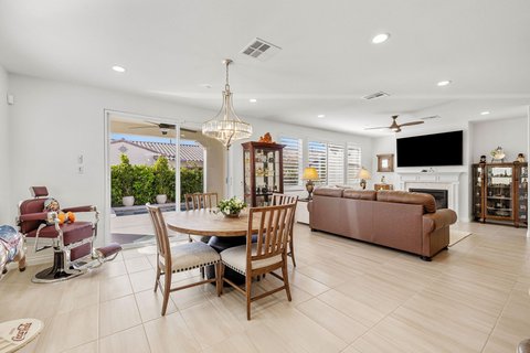 51833 Via Santero, La Quinta, CA 92253 photo 24