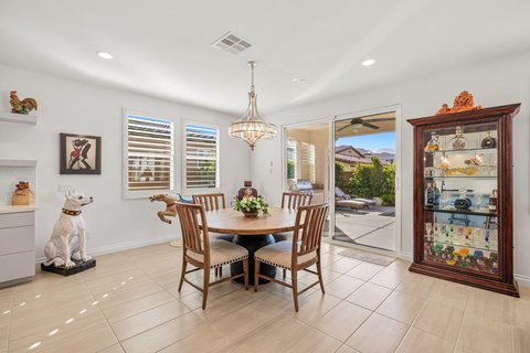 51833 Via Santero, La Quinta, CA 92253 photo 26