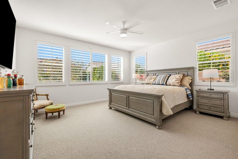 51833 Via Santero, La Quinta, CA 92253 photo 28