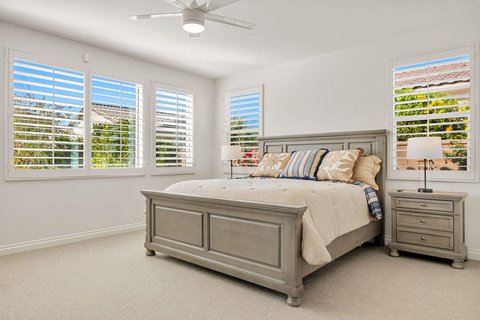 51833 Via Santero, La Quinta, CA 92253 photo 29