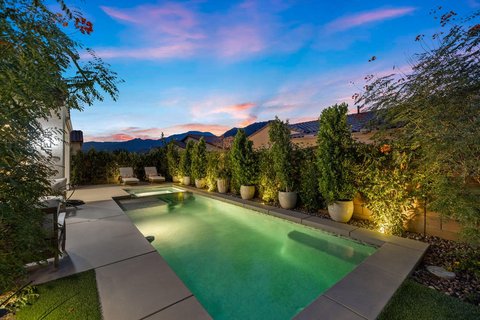 51833 Via Santero, La Quinta, CA 92253 photo 3