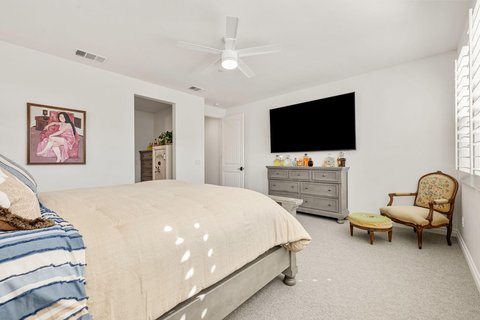 51833 Via Santero, La Quinta, CA 92253 photo 31