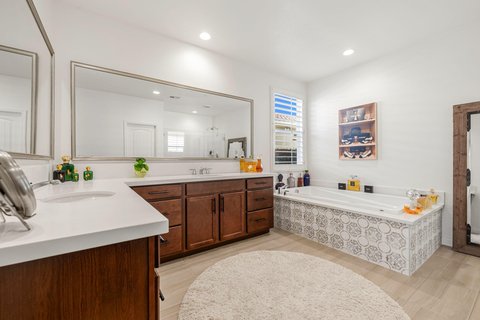 51833 Via Santero, La Quinta, CA 92253 photo 33