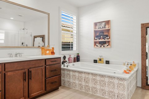 51833 Via Santero, La Quinta, CA 92253 photo 34