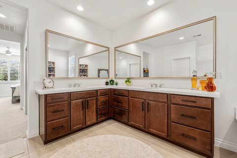 51833 Via Santero, La Quinta, CA 92253 photo 35