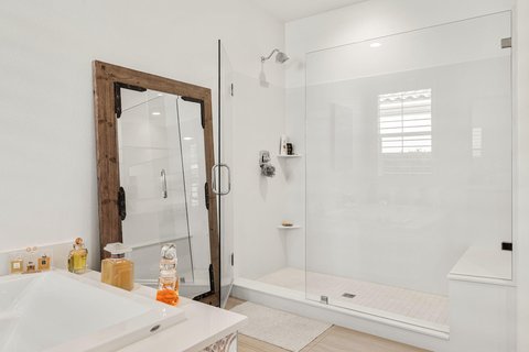 51833 Via Santero, La Quinta, CA 92253 photo 36
