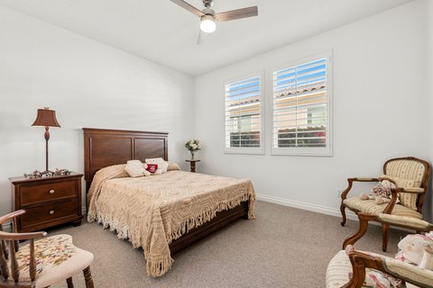 51833 Via Santero, La Quinta, CA 92253 photo 38