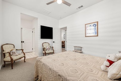 51833 Via Santero, La Quinta, CA 92253 photo 39