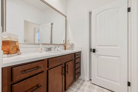 51833 Via Santero, La Quinta, CA 92253 photo 40