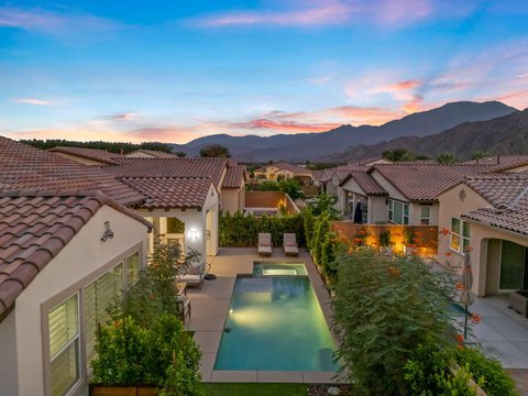 51833 Via Santero, La Quinta, CA 92253 photo 4