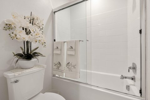 51833 Via Santero, La Quinta, CA 92253 photo 41