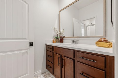 51833 Via Santero, La Quinta, CA 92253 photo 42