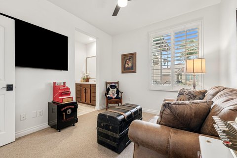 51833 Via Santero, La Quinta, CA 92253 photo 43