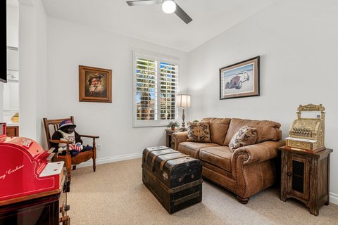 51833 Via Santero, La Quinta, CA 92253 photo 44