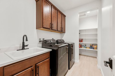 51833 Via Santero, La Quinta, CA 92253 photo 45