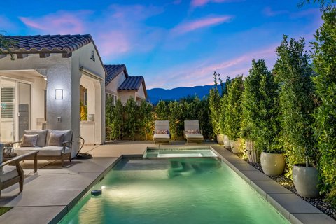 51833 Via Santero, La Quinta, CA 92253 photo 46
