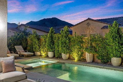 51833 Via Santero, La Quinta, CA 92253 photo 47