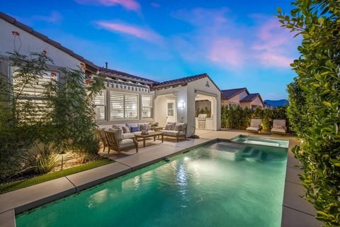 51833 Via Santero, La Quinta, CA 92253 photo 49