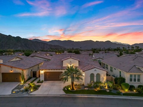 51833 Via Santero, La Quinta, CA 92253 photo 5