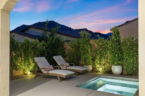 51833 Via Santero, La Quinta, CA 92253 photo 51
