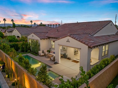 51833 Via Santero, La Quinta, CA 92253 photo 52