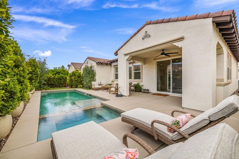 51833 Via Santero, La Quinta, CA 92253 photo 54