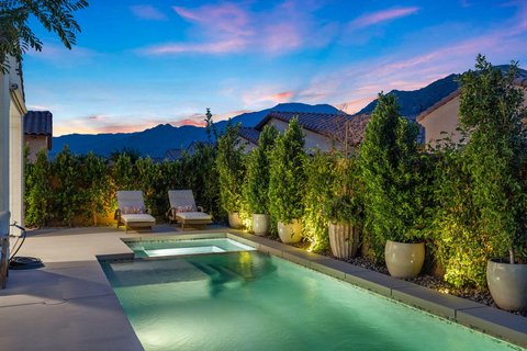 51833 Via Santero, La Quinta, CA 92253 photo 55