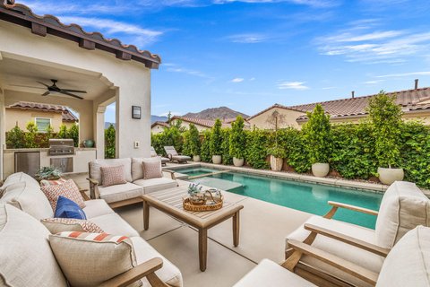 51833 Via Santero, La Quinta, CA 92253 photo 56