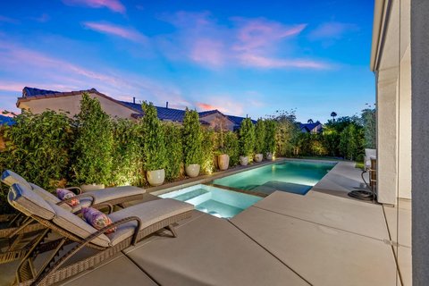 51833 Via Santero, La Quinta, CA 92253 photo 57