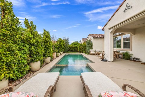 51833 Via Santero, La Quinta, CA 92253 photo 58