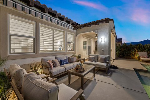 51833 Via Santero, La Quinta, CA 92253 photo 59