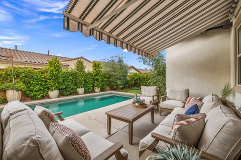 51833 Via Santero, La Quinta, CA 92253 photo 60