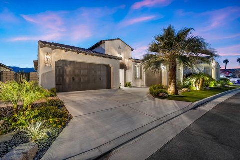 51833 Via Santero, La Quinta, CA 92253 photo 6
