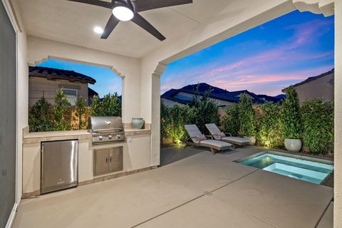 51833 Via Santero, La Quinta, CA 92253 photo 61