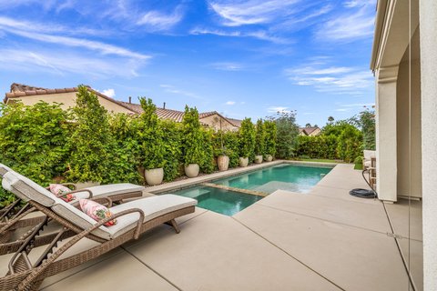 51833 Via Santero, La Quinta, CA 92253 photo 62