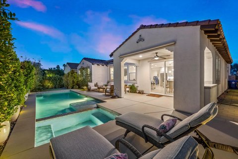 51833 Via Santero, La Quinta, CA 92253 photo 63