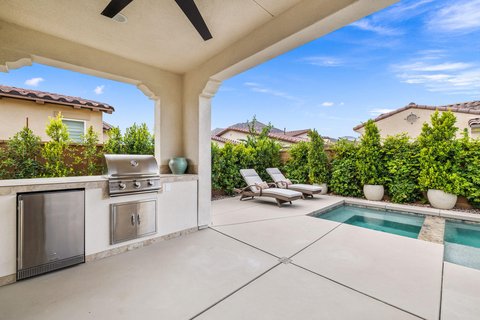 51833 Via Santero, La Quinta, CA 92253 photo 64