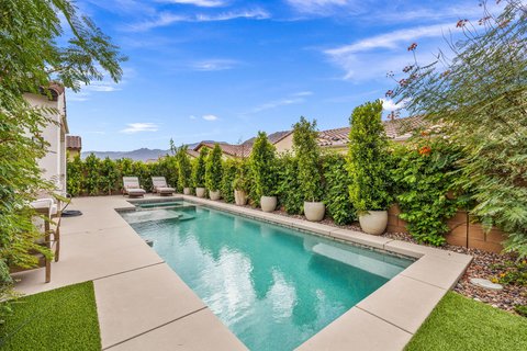 51833 Via Santero, La Quinta, CA 92253 photo 65