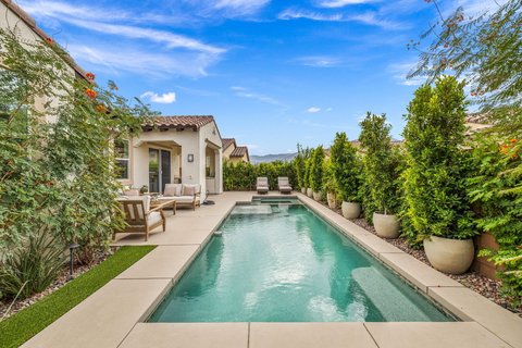 51833 Via Santero, La Quinta, CA 92253 photo 66