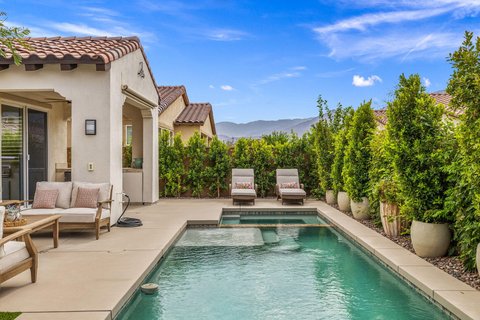 51833 Via Santero, La Quinta, CA 92253 photo 67