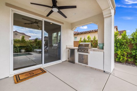 51833 Via Santero, La Quinta, CA 92253 photo 68
