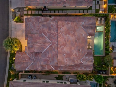 51833 Via Santero, La Quinta, CA 92253 photo 69