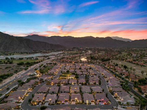 51833 Via Santero, La Quinta, CA 92253 photo 70