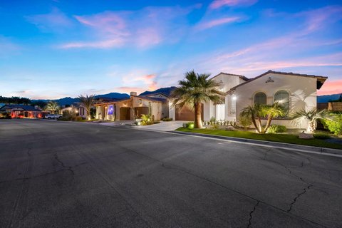 51833 Via Santero, La Quinta, CA 92253 photo 7