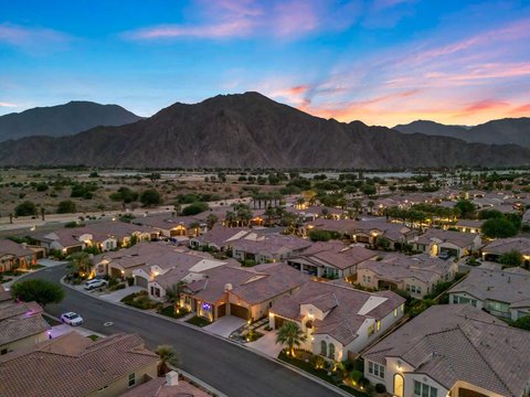 51833 Via Santero, La Quinta, CA 92253 photo 71
